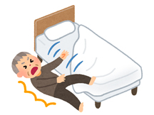 ルームセンサー