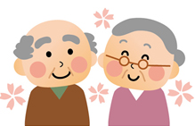 ルームセンサー