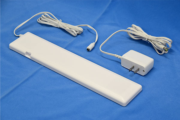 ルームセンサー