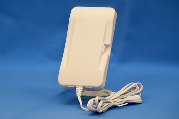 ベッドセンサー