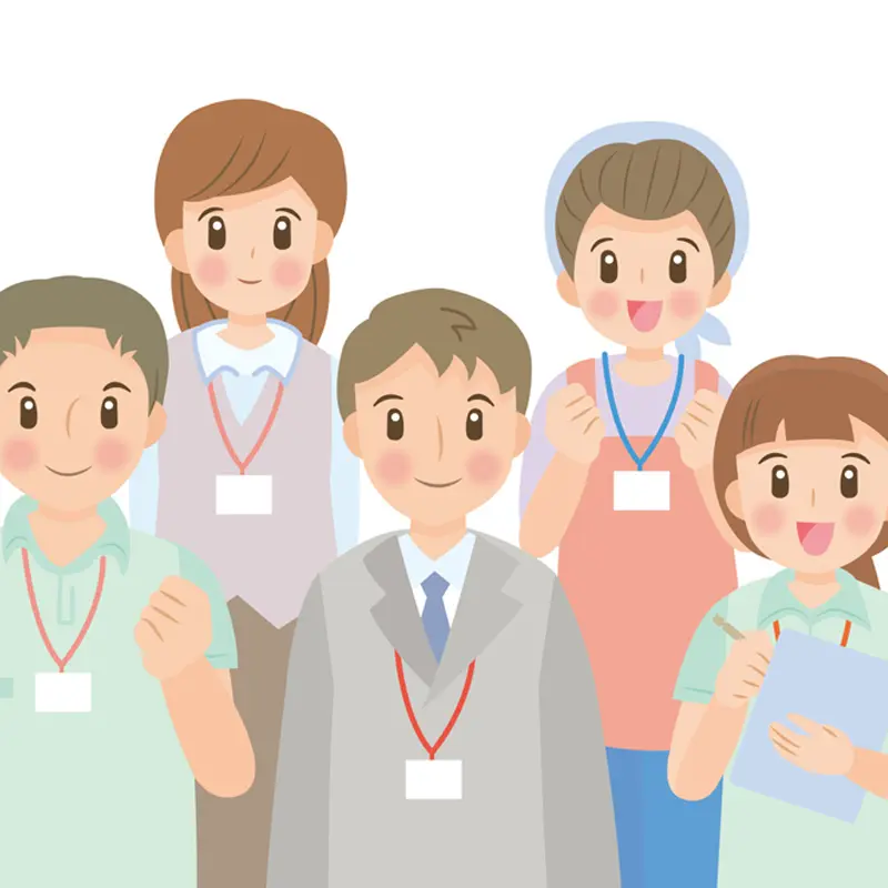 ルームセンサー