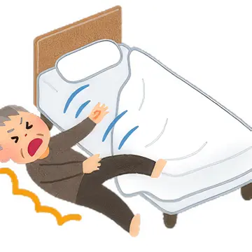 ルームセンサー