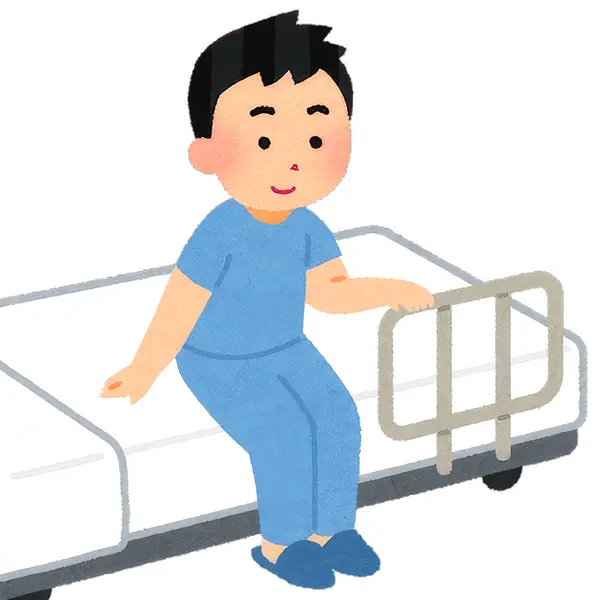 ルームセンサー