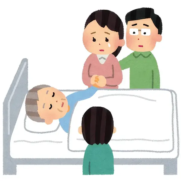 ルームセンサー