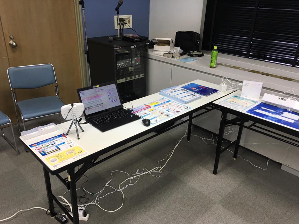 福祉用具・介護用機器