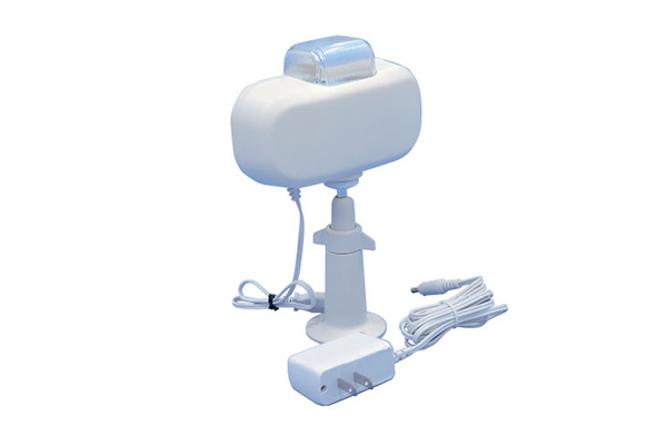 コンパクトセンサー