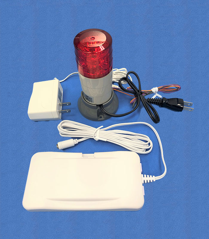 「テクノエイド協会福祉用具貸与認定品MS-202-02