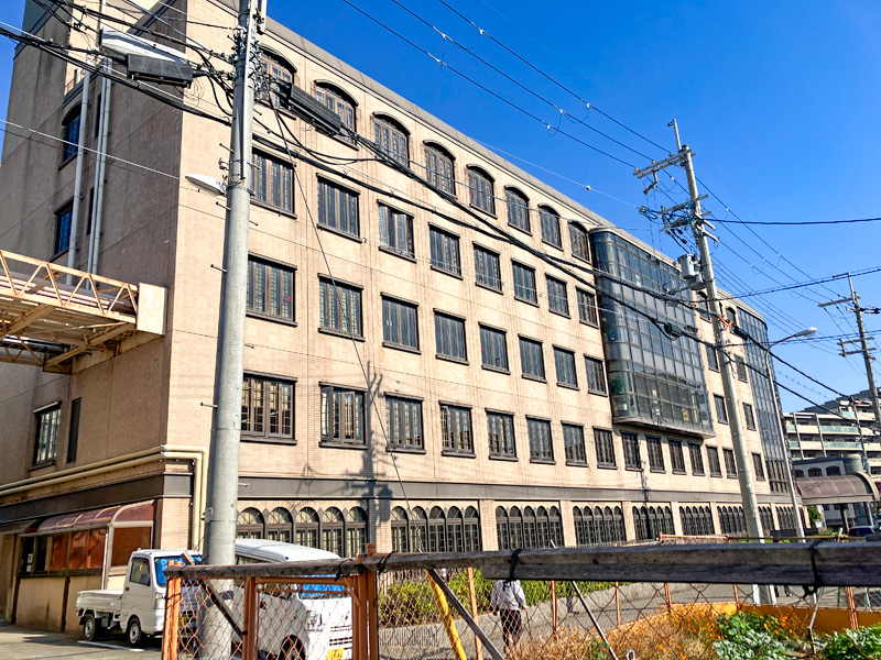 さわ病院　センサー調整