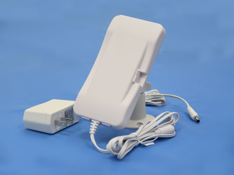 ルームセンサー