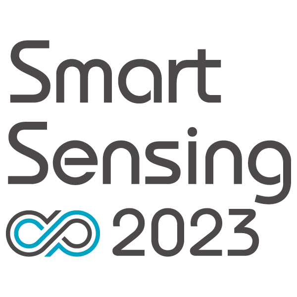 Smart Sensing 2023