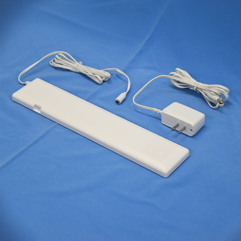 ベッドセンサー