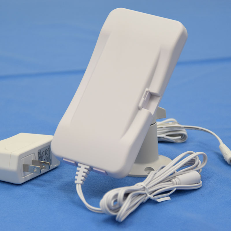 ルームセンサー