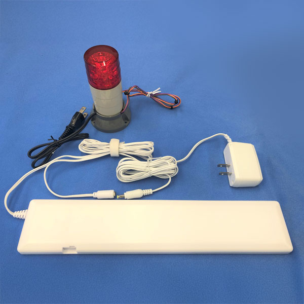 製品型番 LS-101-02