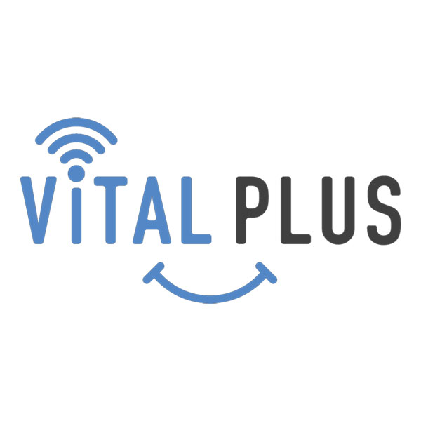 VITAL PLUS（アールジービー株式会社）
