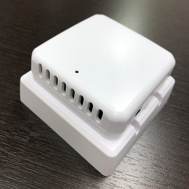 Wi-Fi センサーコネクタ ＳＣ３０シリーズ